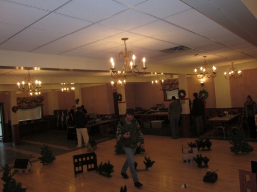battleday 12 06 14 2.jpg