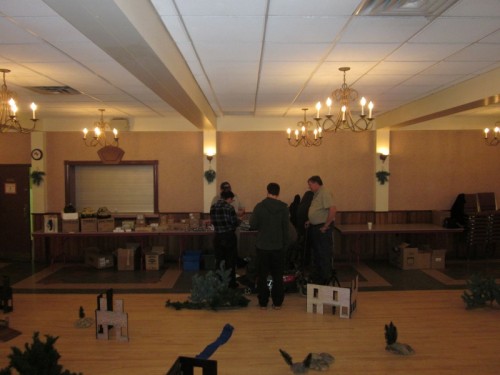 battleday 12 06 14 3.jpg