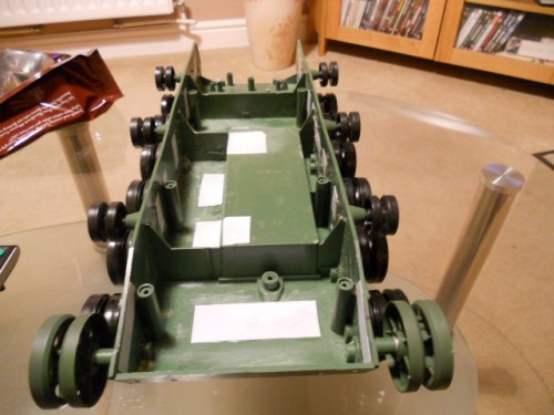 DSCN0299.JPG