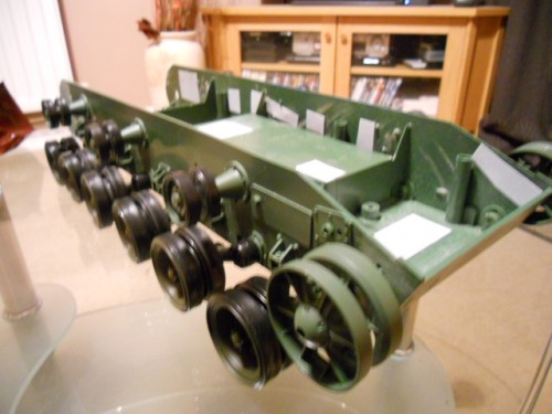 DSCN0301.JPG