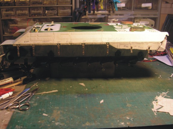 Panther A 221.jpg