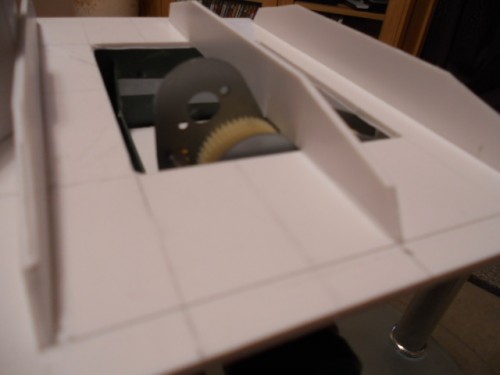 DSCN0312.JPG