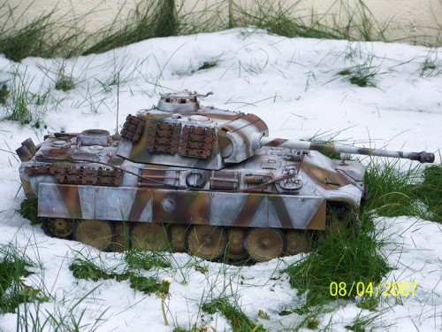 100_0888.jpg
