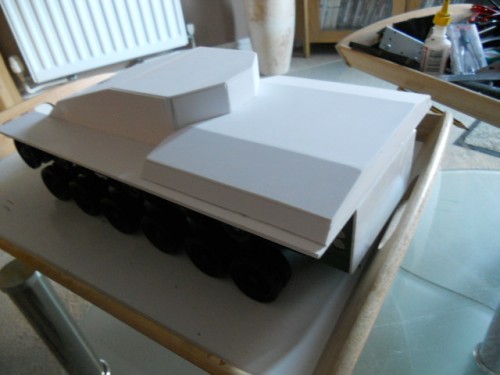 DSCN0317.JPG