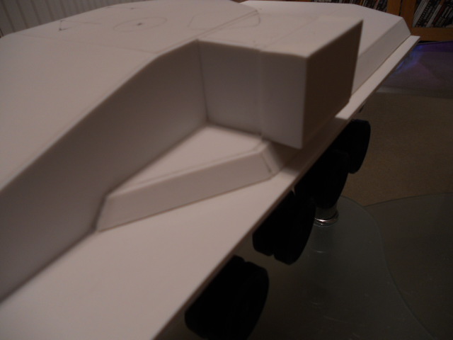 DSCN0319.JPG