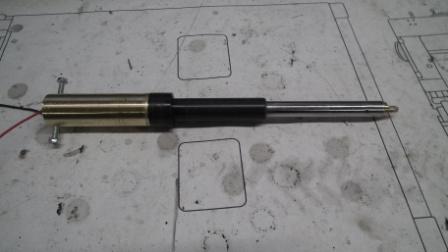 lifting assembled open.jpg