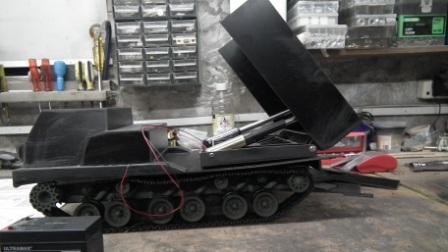 basic missle box with rams fully lifted.jpg