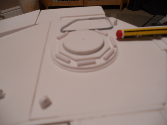 DSCN0329.JPG