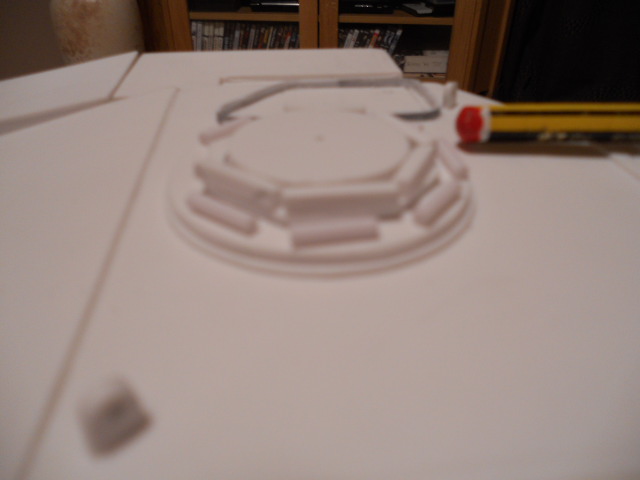 DSCN0330.JPG