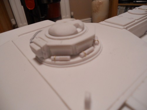 DSCN0337.JPG
