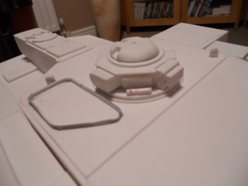 DSCN0338.JPG