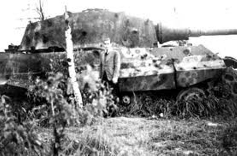 imagesCA70XIJ2.jpg