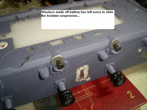 5.JPG