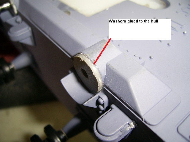 6.JPG