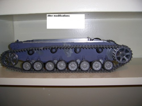 11.JPG