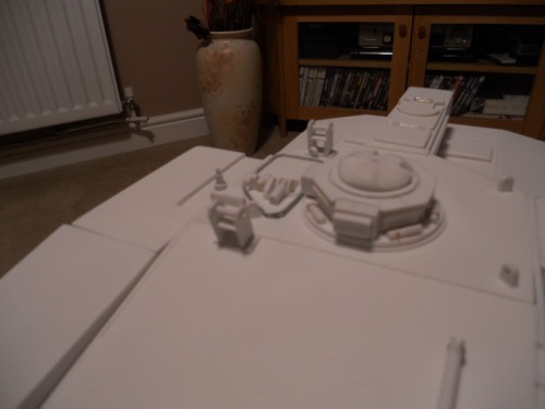 DSCN0339.JPG