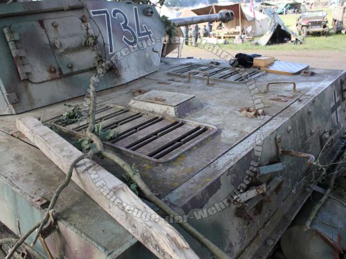 PzKpfw 4J Rear Deck w Bolts.jpg