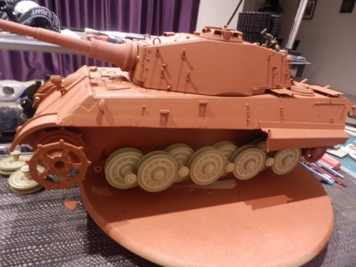 dry fit 1