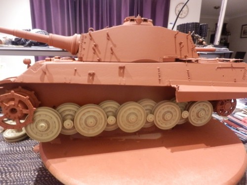 dry fit 2