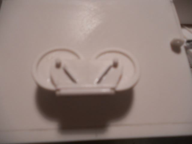 DSCN0347.JPG