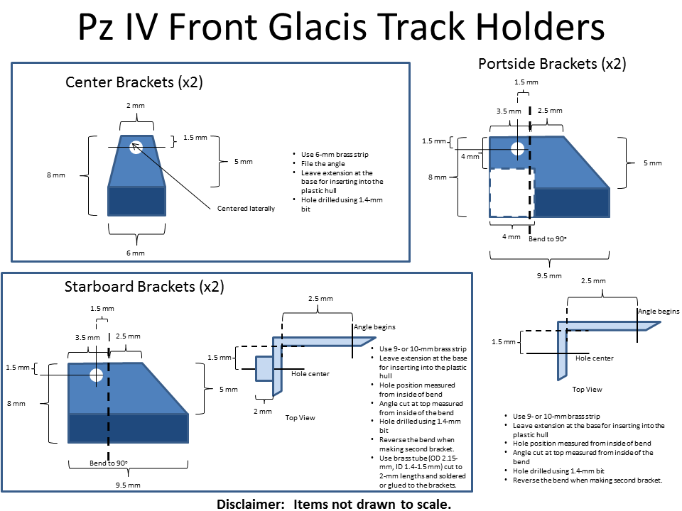PzIV Front Glacis Track Holders.PNG