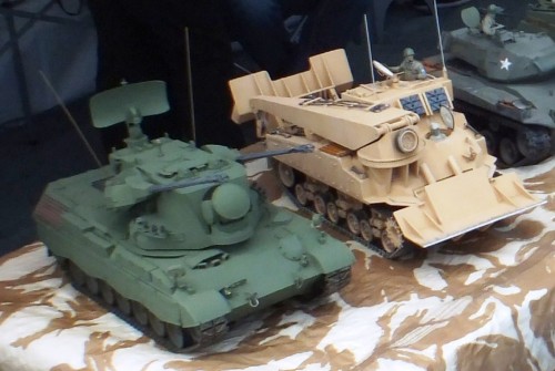 gepard after restoration.jpg