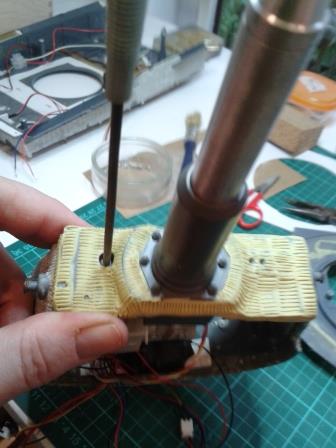 The MG aperture was first drilled out and then enlarged with a needle file.jpg