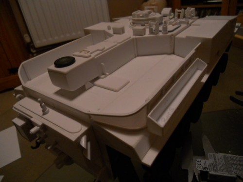 DSCN0358.JPG