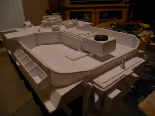DSCN0359.JPG