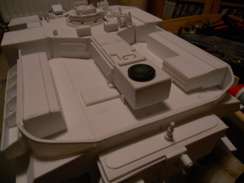 DSCN0360.JPG