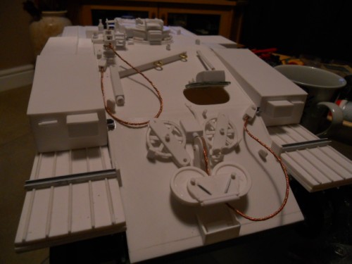 DSCN0363.JPG