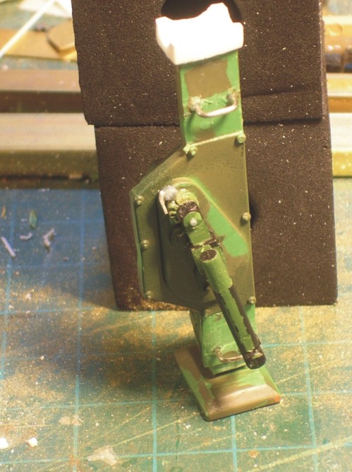 Panther A 254.jpg