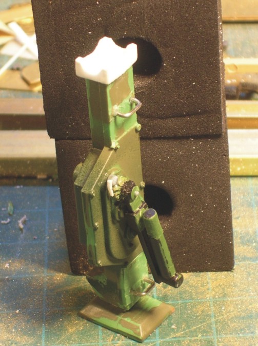 Panther A 255.jpg