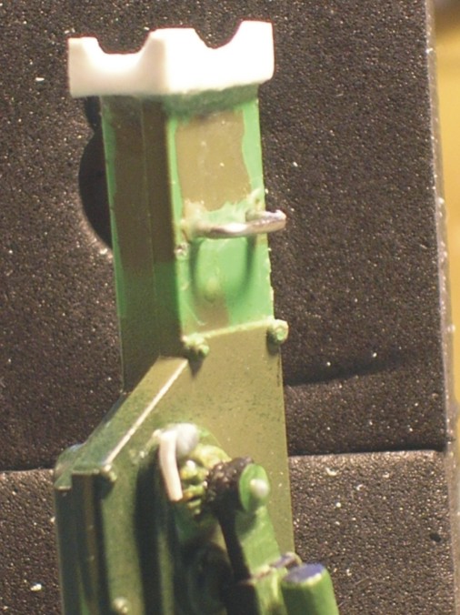 Panther A 256.jpg
