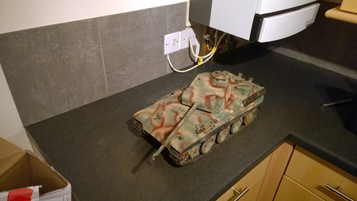 03007793.jpg