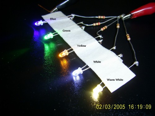 Leds color comparision.jpg