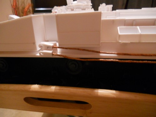 DSCN0369.JPG