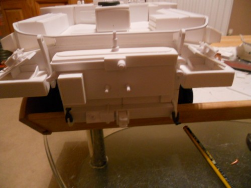 DSCN0371.JPG