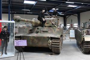 Description Tiger I Saumur 1.JPG