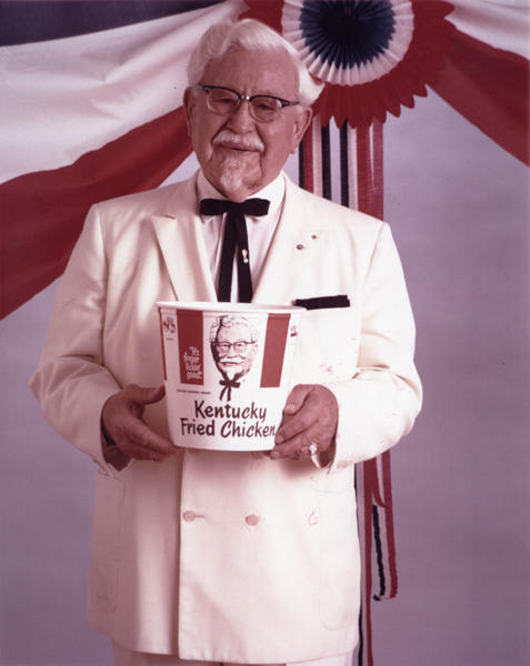 colonel.jpg