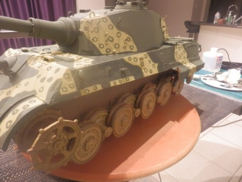 P1021300.JPG