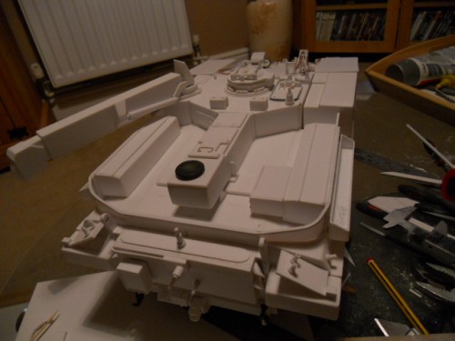 DSCN0390.JPG