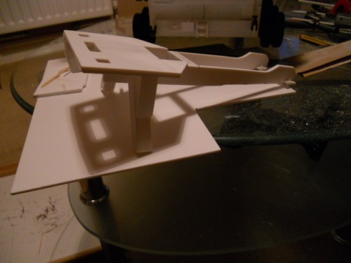 DSCN0391.JPG