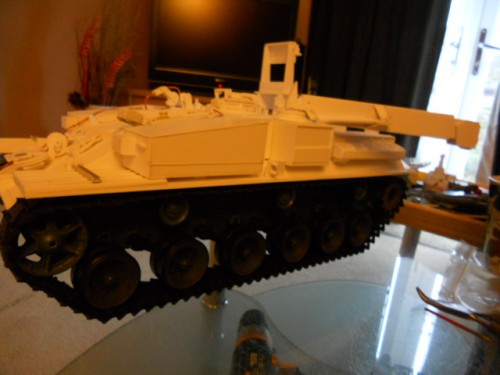 DSCN0397.JPG