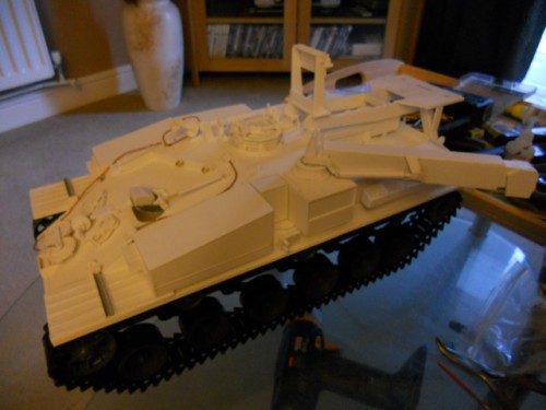 DSCN0398.JPG
