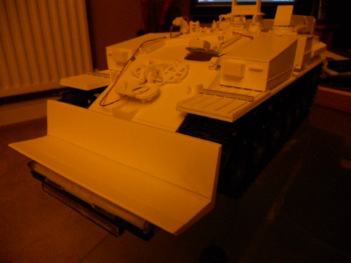 DSCN0401.JPG