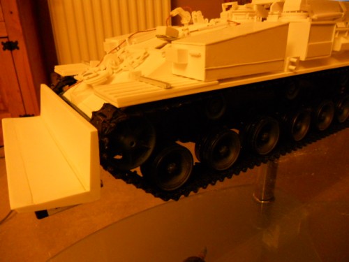 DSCN0402.JPG