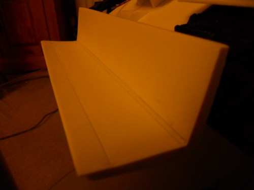 DSCN0404.JPG