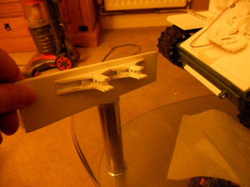 DSCN0406.JPG