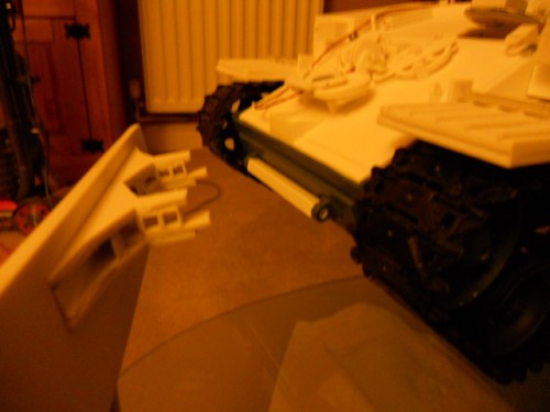 DSCN0407.JPG